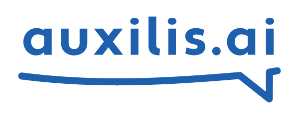 auxilis.ai