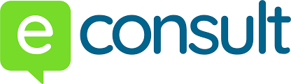 eConsult