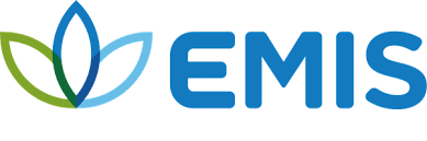 EMIS Web