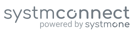 SystmConnect