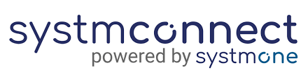 SystmConnect