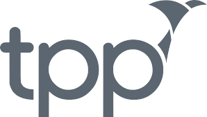 SystmOne (TPP)