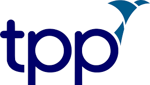 SystmOne (TPP)